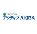店舗インデックスイメージ