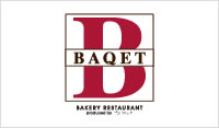 BAQET (バケット)