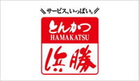 ロゴ