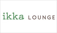 ikka LOUNGE