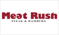 MEAT RUSH