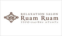 鎌倉パスタ (カマクラパスタ)