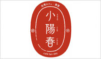 ロゴ