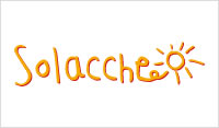 ジューサーバー