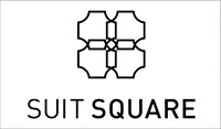 SUIT SQUARE