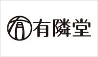 ロゴ